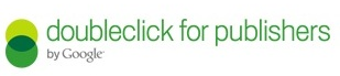 DoubleClick For Publishers