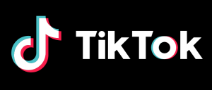 TikTok Ads