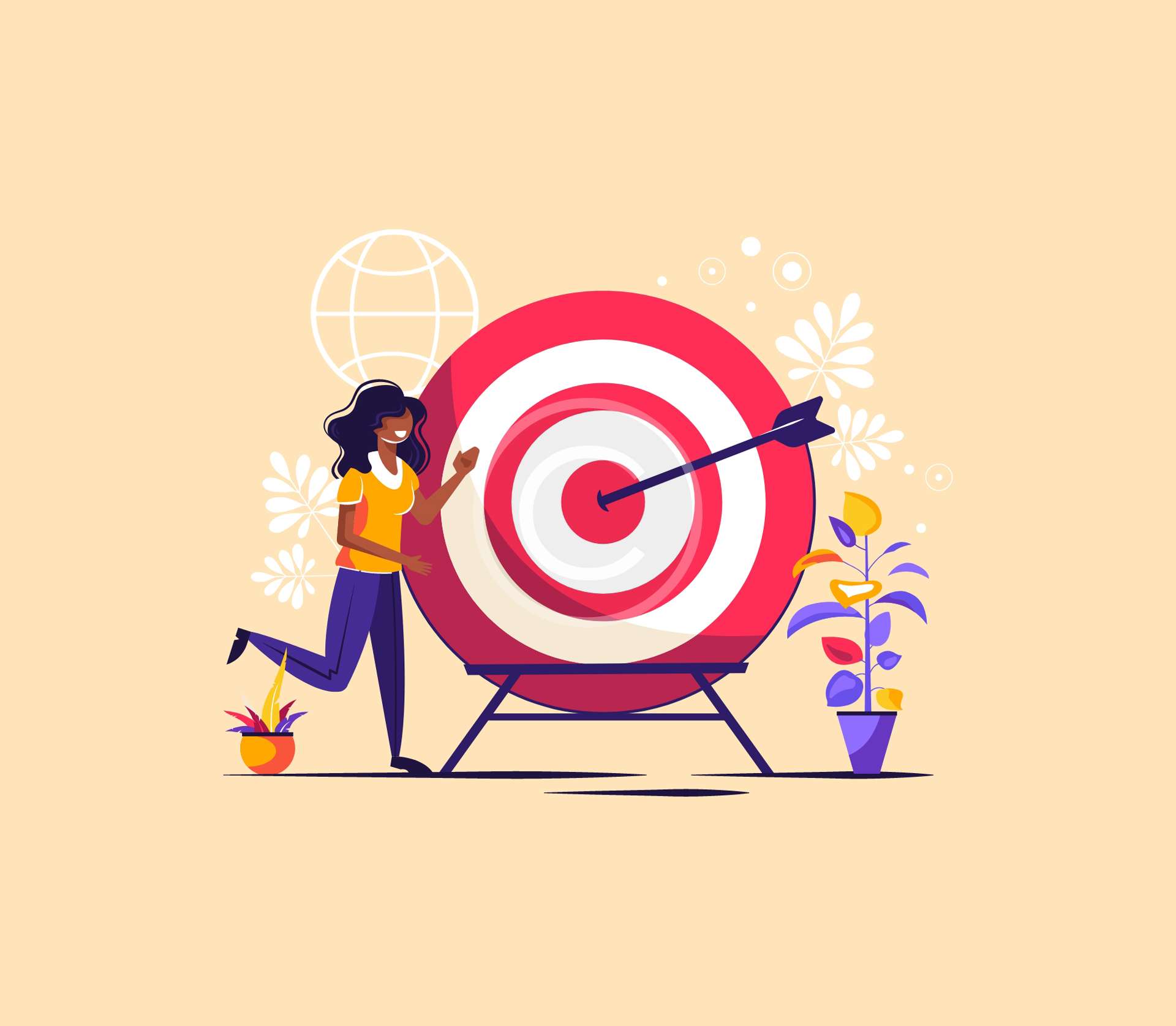 Unique Methods – Duplicate