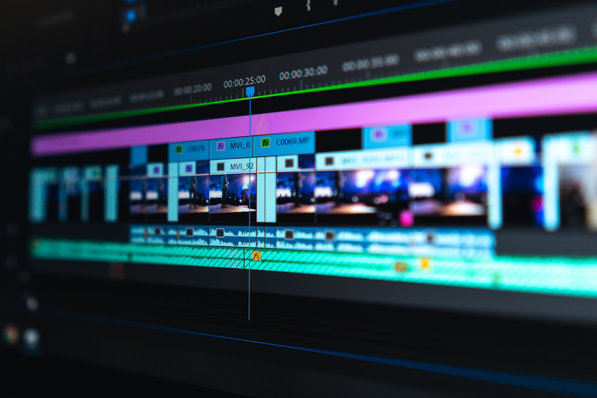 The Best Automatic Video Editing Tools